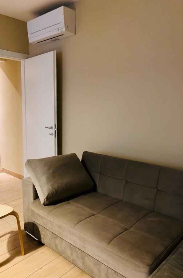 Pizzighettone Residenza La Corte 외부 사진