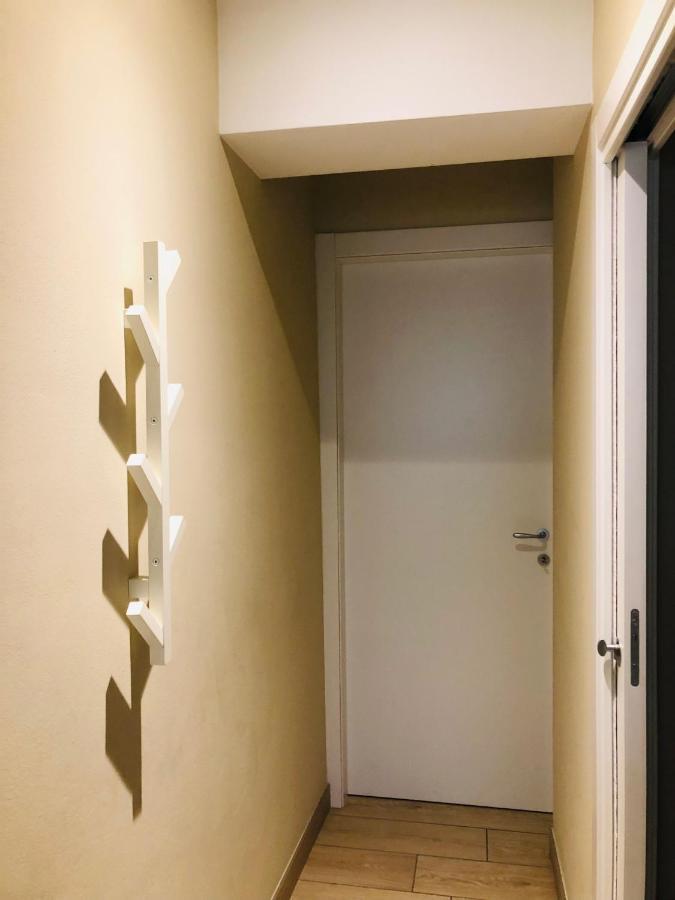 Pizzighettone Residenza La Corte 외부 사진