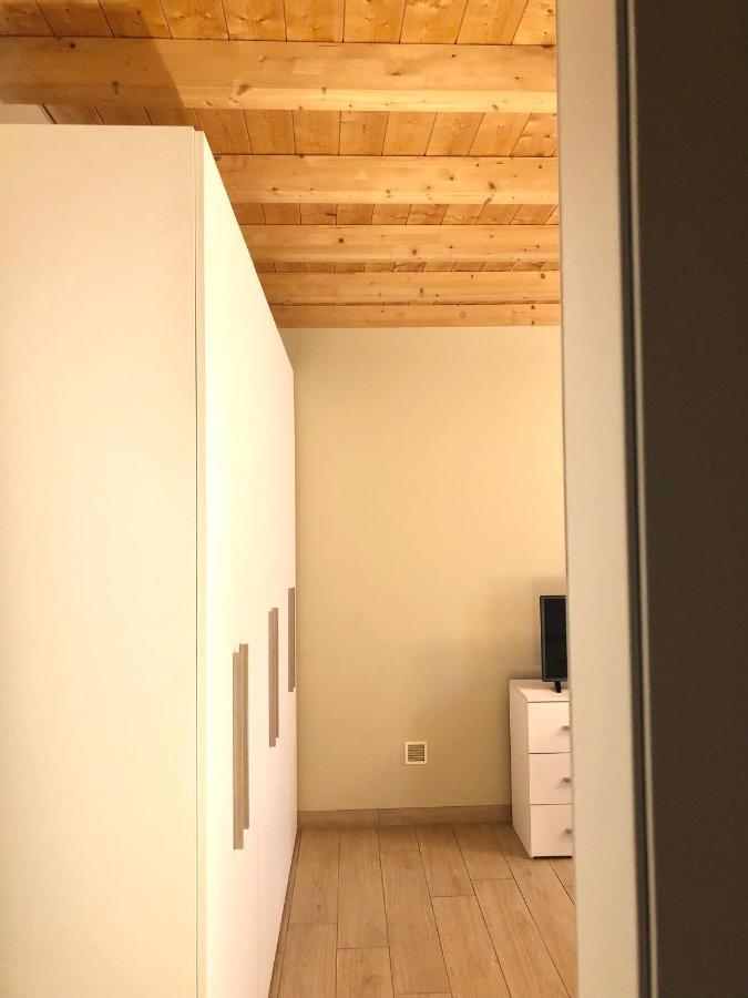Pizzighettone Residenza La Corte 외부 사진