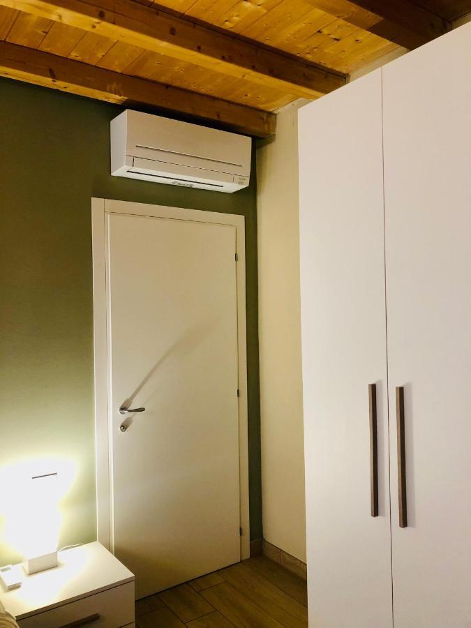 Pizzighettone Residenza La Corte 외부 사진