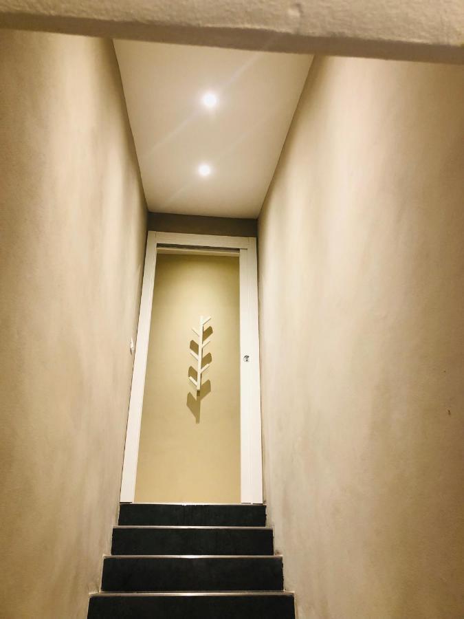 Pizzighettone Residenza La Corte 외부 사진