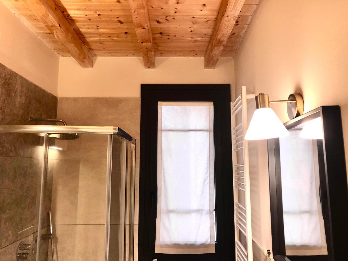 Pizzighettone Residenza La Corte 외부 사진